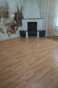 Продажа квартиры, Тернополь, бродівська