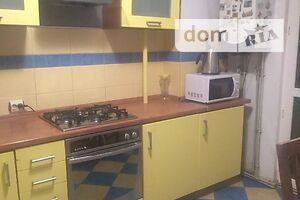 Долгосрочная аренда квартиры, Ужгород, Можайского улица
