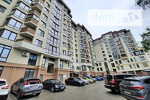 Долгосрочная аренда квартиры, Тернополь, р‑н. Центр, Шептицкого Андрея Митрополита улица