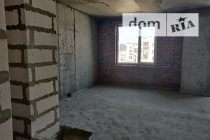 Продаж квартири, Київ, р‑н. Печерський, Драгомирова вулиця