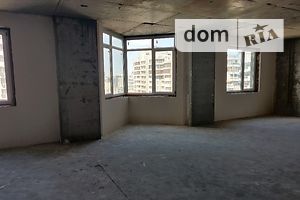 Продаж квартири, Київ, р‑н. Печерський, Драгомирова вулиця