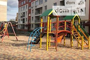 Продажа квартиры, Одесса, р‑н. Суворовский, Красная улица, дом 14