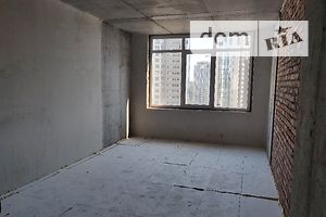Продаж квартири, Київ, р‑н. Печерський, Драгомирова вулиця