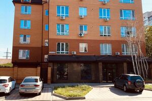 Продажа квартиры, Херсон, р‑н. Днепровский, Кременчугская улица