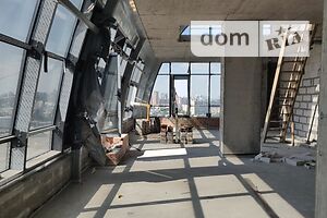 Продаж квартири, Київ, р‑н. Печерський, Драгомирова вулиця