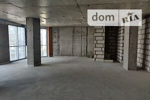 Продаж квартири, Київ, р‑н. Печерський, Драгомирова вулиця