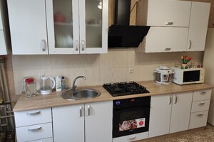 Продажа дома, Винница, р‑н. Пирогово, Звездный переулок