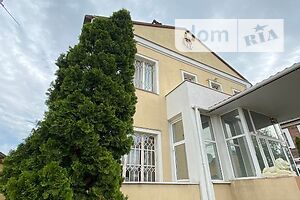 Продажа дома, Днепр, р‑н. Новокодакский, Металлургов улица