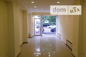 Продажа торговой площади, Одесса, р‑н. Центр, Успенская (Чичерина) улица