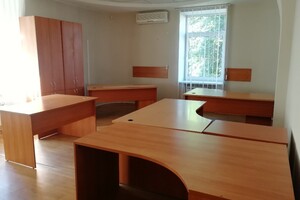 Довгострокова оренда офісного приміщення, Запоріжжя, р‑н. Вознесенівський (Орджонікідзевський), Незалежної України вулиця