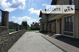 Продажа дома, Тернополь, р‑н. Смиковци, Независимости улица