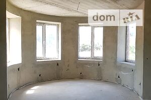 Продаж квартири, Тернопіль, р‑н. Центр, Гайова вулиця