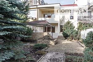 Продаж будинку, Одеса, р‑н. Приморський, Педагогічна вулиця, буд. 25