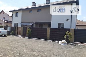 Продажа дома, Киевская, Вышгород