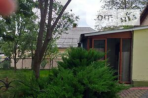 Продажа части дома, Винница, р‑н. Старый город, Ивана Огиенка (Чапаева) улица