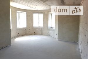 Продажа квартиры, Тернополь, р‑н. Центр, Гайова