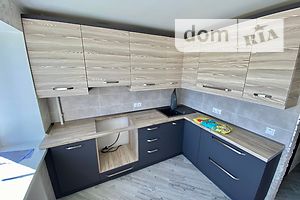 Продажа квартиры, Николаев, р‑н. Центральный, 8-го Марта (Центр) улица