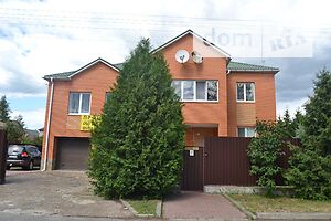 Продаж будинку, Київська, Ірпінь, р‑н. Ворзель, Квиткова, буд. 2/5