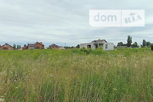 Продажа участка под жилую застройку, Винница, р‑н. Агрономичное, Гагарина улица