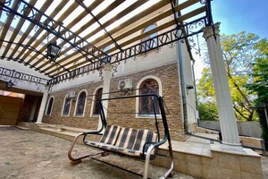 Продаж будинку, Миколаїв, р‑н. Інгульський, Энгельса улица
