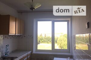 Продажа квартиры, Тернополь, р‑н. Восточный, Леси Украинки улица