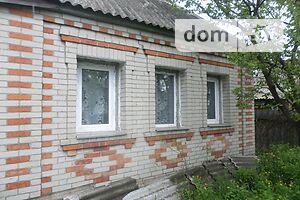 Продажа дома, Сумы, c. Токари, Любая