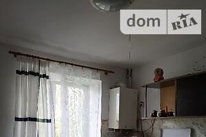 Продажа квартиры, Тернополь, р‑н. Дружба, Громницького