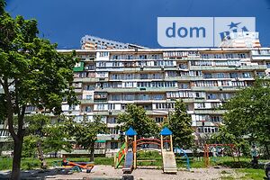 Продажа квартиры, Киев, р‑н. Оболонский, ст.м. Минская, Юрия Кондратюка улица, дом 2