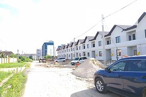 Продажа квартиры, Луцк, р‑н. 33 микрорайон