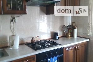 Продаж квартири, Вінниця, р‑н. Слов'янка, Пирогова вулиця