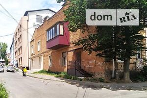 Довгострокова оренда квартири, Вінниця, р‑н. Центр, Монастирська (Володарського) вулиця