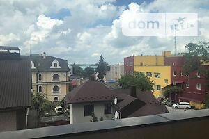 Продаж квартири, Тернопіль, р‑н. Центр, Пирогова вулиця