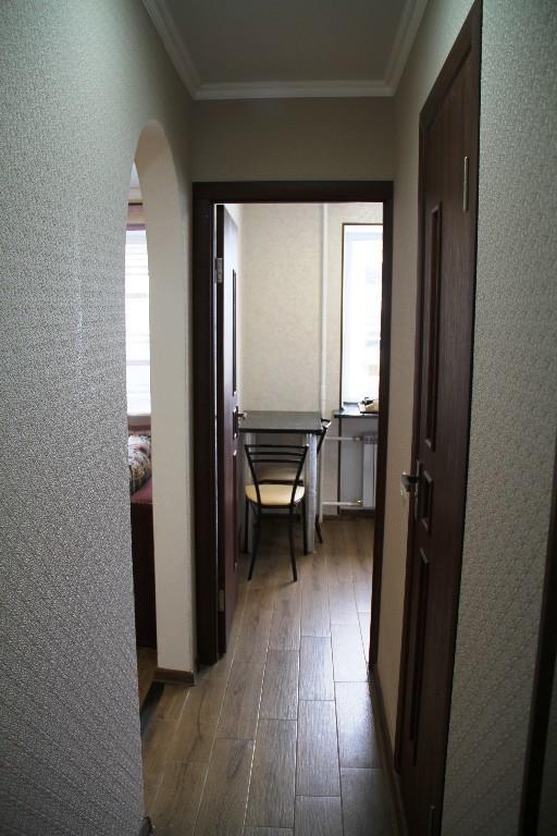 Сдается в аренду 1-комнатная квартира 33 кв. м в Каменце-Подольском - фото 4
