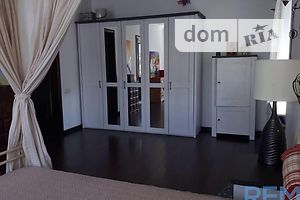Продажа дома, Одесса, р‑н. Приморский, Кордонный переулок, дом 11