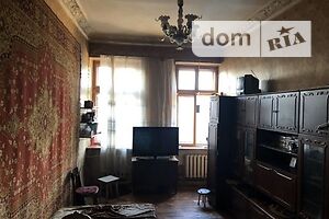 Продаж квартири, Одеса, р‑н. Приморський, Градоначальницька парк