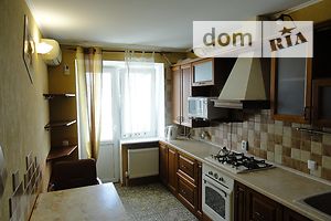 Продажа квартиры, Винница, р‑н. Славянка, Агатангела Крымского (Ленских Событий) улица
