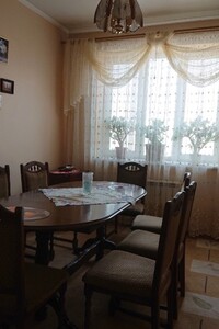 Продажа дома, Закарпатская, Мукачево, c. Павшино, Нова