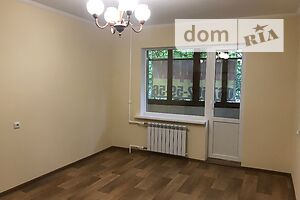 Продаж квартири, Дніпро, р‑н. Перемога-6, Героїв проспект, буд. 32