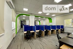 Долгосрочная аренда офисного помещения, Николаев