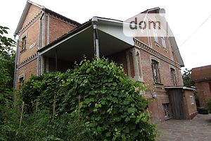 Продаж будинку, Вінниця, р‑н. Корея, Лермонтова вулиця