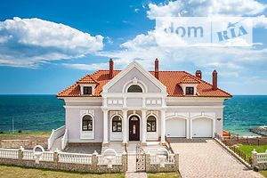 Продажа дома, Одесса