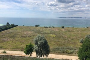 Продажа участка под жилую застройку, Одесса