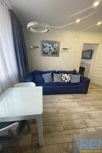 Продажа квартиры, Одесса, р‑н. Приморский, Маршала Говорова улица
