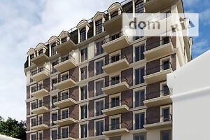 Продаж квартири, Одеса, р‑н. Приморський