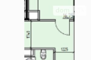 Продаж квартири, Одеса, р‑н. Київський, Дачна вулиця, буд. 28, кв. 425