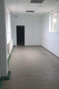 Продажа производственного помещения, Хмельницкий, р‑н. Загот Зерно, провулок Проїзний