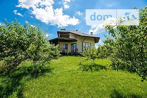 Долгосрочная аренда дома, Киевская, Макаров, c. Копиевка, Набережная