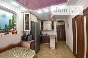 Продажа квартиры, Днепр, р‑н. Индустриальный, Кобзаря бульвар, дом 3