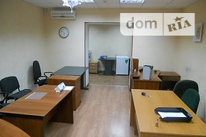 Продажа торговой площади, Одесса, р‑н. Черемушки, Ивана и Юрия Лип (Гайдара) улица, дом 34