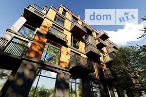 Продаж квартири, Одеса, р‑н. Київський, Дачна вулиця, буд. 28, кв. 505